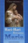 Hari-hari bersama Maria