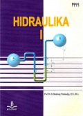 Hidraulika I