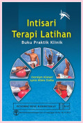 Intisari Terapi Latihan
