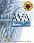 JAVA Algorithms
