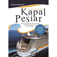 Kapal Pesiar
