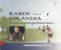 Karol dari Polandi