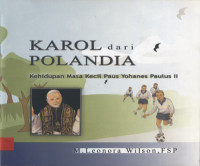 Karol dari Polandi