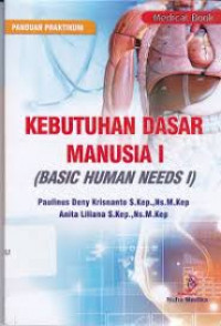 Kebutuhan Dasar Manusia 1 (Basic Human Needs 1)