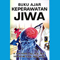Keperawatan Jiwa