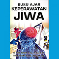 Keperawatan Jiwa