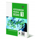 Keperawatan Medikal Bedah 1