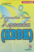 Keterampilan Dasar