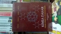 Kimia Dasar; Prinsip-Prinsip & Aplikasi Modern Jilid 2