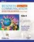Business Communication, Process & Product,: Komunikasi Bisnis: Proses & Produk. Buku 2