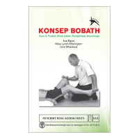 Konsep Bobath