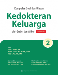 Kedokteran Keluarga : 2
