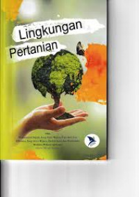 Lingkungan Pertanian