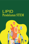 Lipid Pendekatan Stem