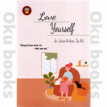 Love Yourself