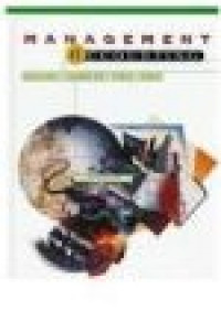 Management Accounting