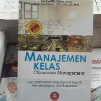 Manajemen Kelas