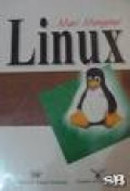 Mari Mengenal Linux