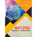 Mati Otak ; Diagnosis dan Aplikasi Klinis