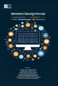 Memahami Teknologi Informasi