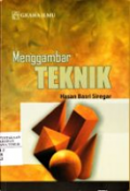 Menggambar Teknik