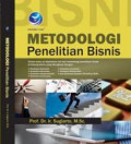 Metodologi Penelitian Bisnis