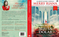 Mimpi Sejuta Dolar