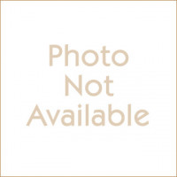 Systems Analysis And Design: An Object-Oriented Approach with UML