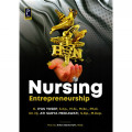 Nursing Entrepreneurship
