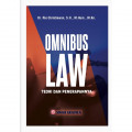 Omnibus Law
