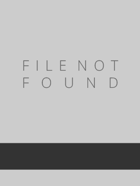 PHISICS. 3000 SOLVED PROBLEMS IN. Schaum's Solved Problems Series