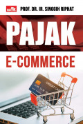 Pajak E-Commerce