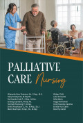 Palliative Care Nursing