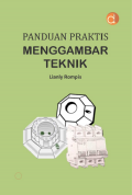 Panduan praktis menggambar teknik