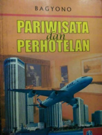 Pariwisata dan Perhotelan