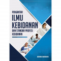Pengantar Ilmu Kebidanan dan Standar Profesi Kebidanan