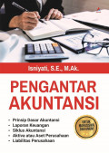 Pengantar akuntansi