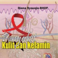 Penyakit Kulit dan Kelamin