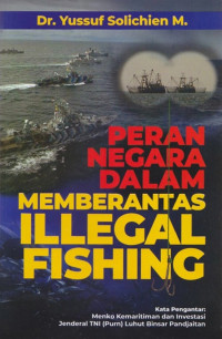 Berpegang pada kebenaran, bertindak dengan ketenangan