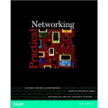 Practical Networking