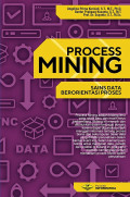 Process mining