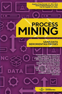 Process mining