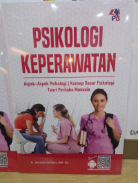 Psikologi Keperawatan