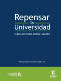 Repensar La Universidad