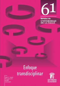 Revista Universidad De La Salle (61)