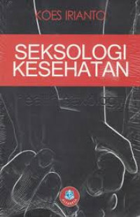 SEKSOLOGI KESEHATAN