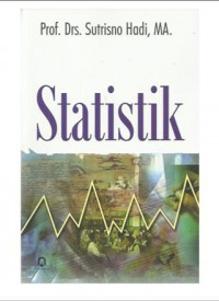 Statistik