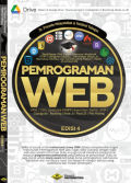 Pemrograman web
