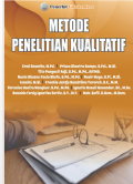 METODE PENELITIAN KUALITATIF