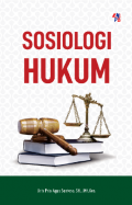 Sosiologi hukum